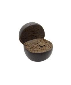 Caramelo CBD