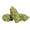fleurs cbd blueberry indoor