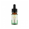 huile cbd grossiste greeneo
