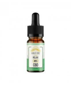 huile cbd grossiste greeneo