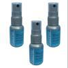 Spray Kleaner 30ML