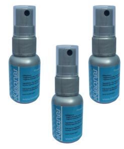 Spray Kleaner 30ML