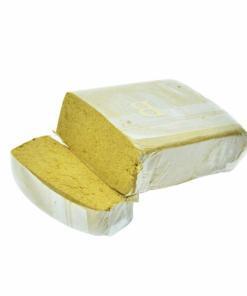 hash cbd grossiste jaune mousseux