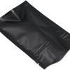 Pochettes doypack zip lot de 100