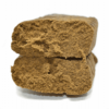10-oh-hhc static cherry pie resine cbd