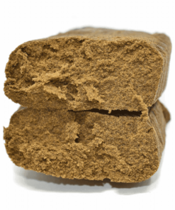 10-oh-hhc static cherry pie resine cbd