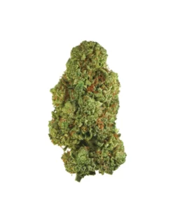 Cherry Pie 10 OH HHC 20% Fleurs 10 OH