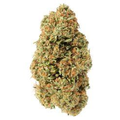 10-OH-HHC Blue Magic