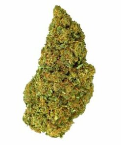 Bruce Banner CBD en vrac