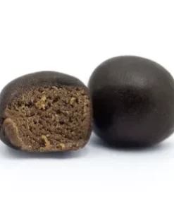 10-OH-HHC Résine Caramelo