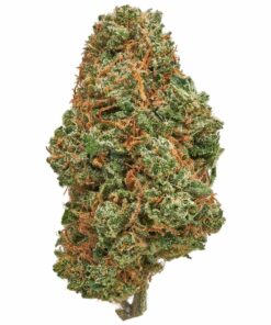 10-OH-HHC - Diamond OG 25%