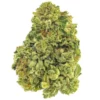 Orange Bud 10-OH-HHC 25% - Fleur Découvrez notre variété Orange Bud 10-OH-HHC CBD, un cannabis relaxant avec une teneur élevée de 25% en 10-OH-HHC. Cette beuh se distingue par sa couleur verte, ses pistils orangés et sa texture croquante. Elle dégage un parfum prononcé et ses effets sont puissants. Achetez du 10-OH-HHC en ligne dans le meilleur CBD shop online ! Catégorie : Fleur 10-OH-HHC Taux de 10-OH-HHC : 25% Taux de THC :