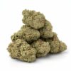 Lemon Cherry Fleurs CBD