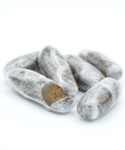 Olivette CBD 40%