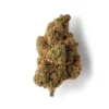 Umami Haze Fleurs CBD