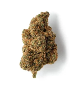 Umami Haze Fleurs CBD