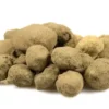 Moonrock 10-OH-HHC