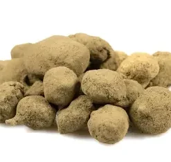 Moonrock 10-OH-HHC