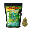 Jack Herer - Fleurs CBD