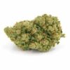 Amnesia Haze MCP 25%