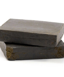 resine cbd