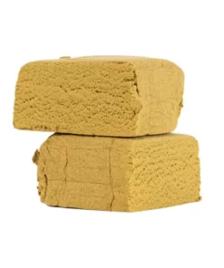 Résine Static Jaune 10-OH-HHC 30%