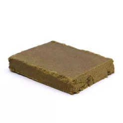 10-OH-HHC Résine Static Fruity 30%