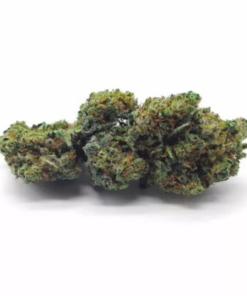 Blue Dream - Fleur CBD