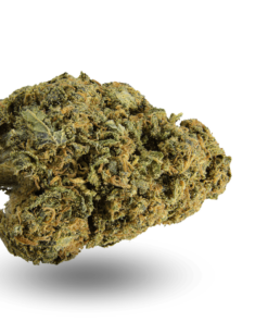 Sour Tangie en vrac