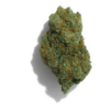 Fleurs Bubble Gum CBD