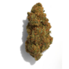 Fleurs Blue Dream CBD