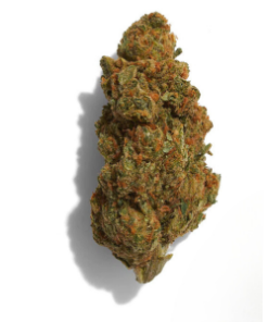 Fleurs Blue Dream CBD