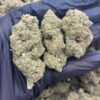 Fleurs Lemon Haze THX +