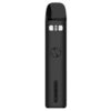 Pod Rechargeable NL-1