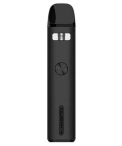 Pod Rechargeable NL-1