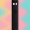 Pod Rechargeable NL-1