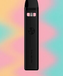 Pod Rechargeable NL-1