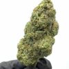 Crystal Snow Hydro THX +
