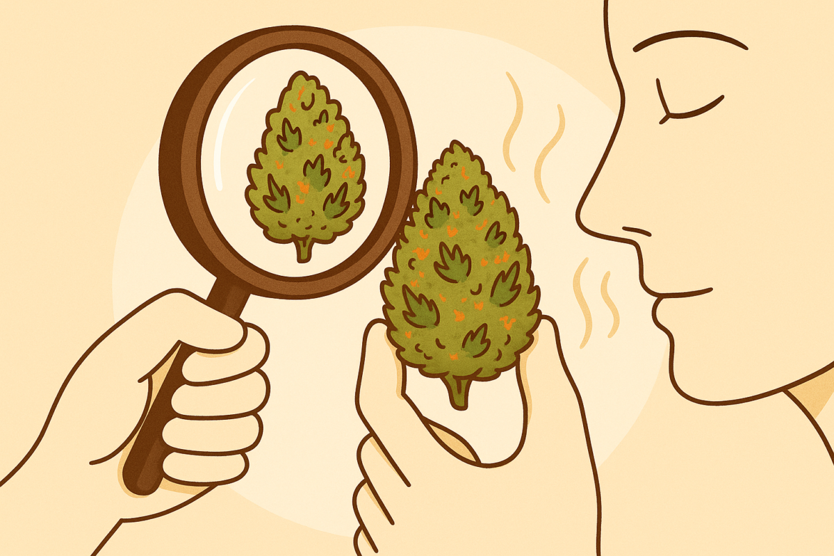 CBD premium