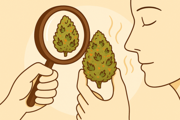 CBD premium