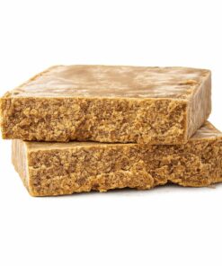 Ketama CBD 50% sans THC