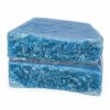 Résine Endchenberg THX+ – Piatella Bleu