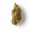 Fleurs Biscotti Hydro CBDX 20%