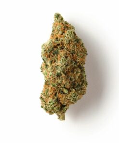 Fleurs Biscotti Hydro CBDX 20%