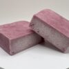 Pink Man CBDX