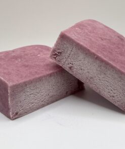 Pink Man CBDX